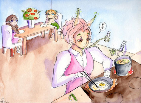 [2021-11-23] A Pleasant Visit by Untraceablemystic - 898704459.jpg