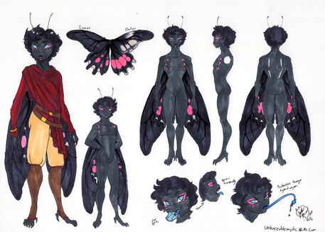 Tulio ref color.jpg