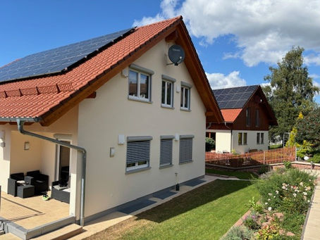 Garten anlegen und Landschaft gestalten - Ordnung und Harmonie zum Leben schaffen 