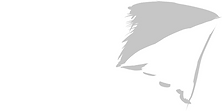 KakaoTalk_20220218_003401497.png