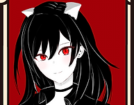 KakaoTalk_20220218_003410125.png