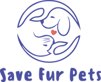 SFP Logo (Transparent).png