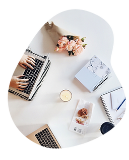 茶色 葉 60歳の誕生日カード (2).png