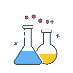 Science.gif