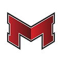 Maryville.png