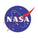 Logo NASA.png