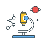 Science Research.gif