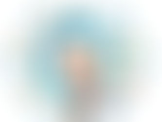 How to Create a Strong Brand Identity for Your Startup