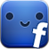 cute-facebook-icon.png