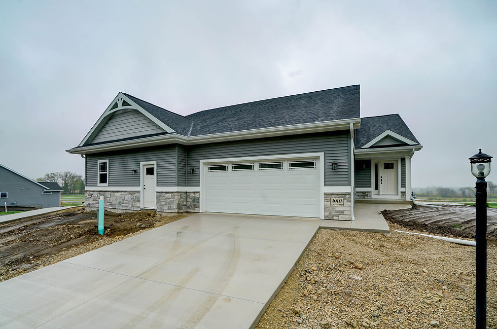 440-444 Odyssey Large-28