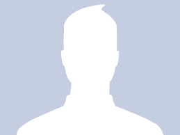 Terrence Phillips