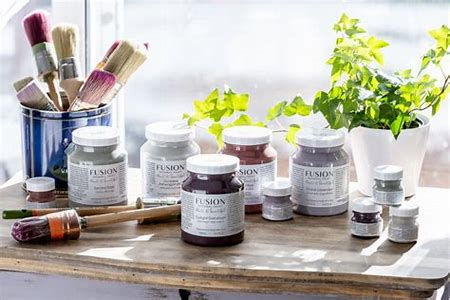 Thumbnail: Sacred Sage