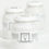 Thumbnail: Smooth Embossing Paste Pearl 250ml
