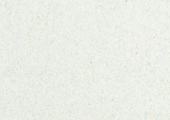 gray-clean-paperboard.jpg