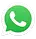 WhatsApp_icon.png.webp