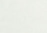 gray-clean-paperboard.jpg