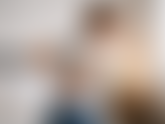 "Why Do I Have Low Back Pain During My Period?"