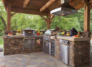 outdoor kitchen_.jpg