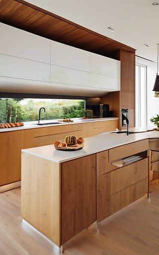 Modern kitchen.jpg