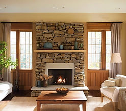 Stone Fireplace.jpg
