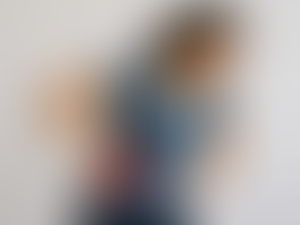 Are Disc Herniations and Disc Bulges the Same?