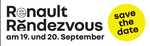 Bildschirmfoto 2025-09-05 um 14.57.07.png