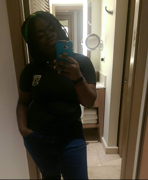 Snapchat-1142251989.jpg