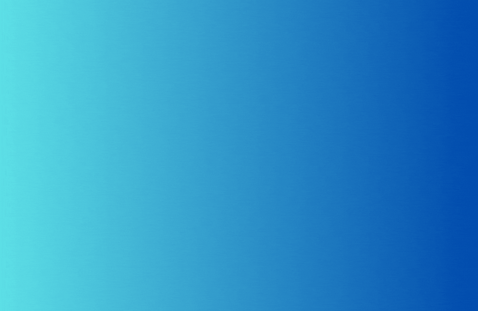 Untitled (2000 × 1500px).gif