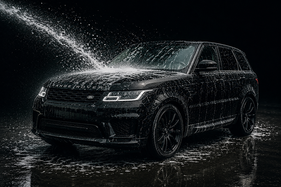 blackrangerover.PNG