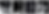 Wix.png