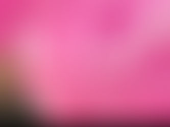 Ed Sheeran's new Album 'Play (Extended Version)': Piano Tutorials & Chord Charts for All 17 Songs