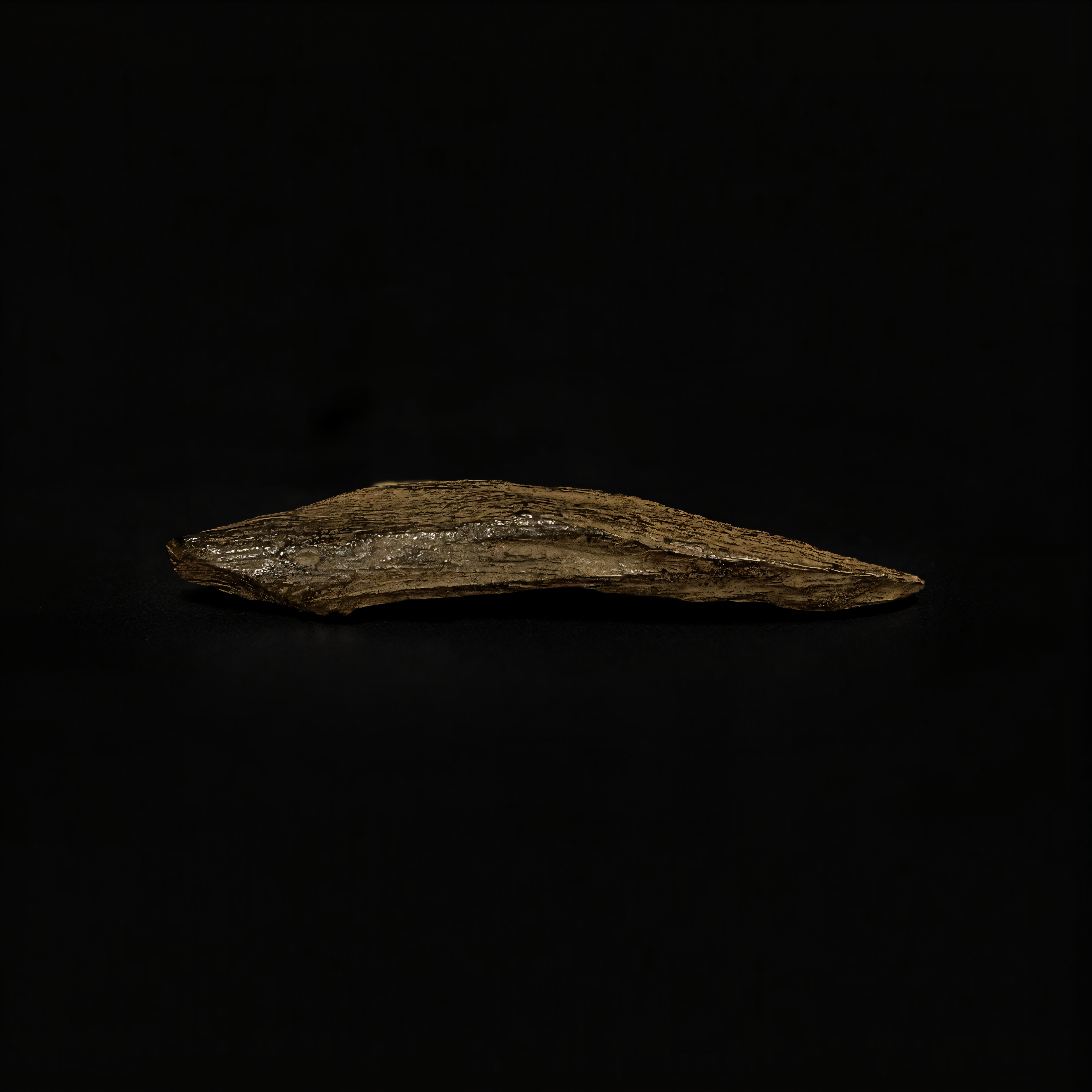 Premium Diriyah Gold Oud