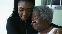 Nursing Home Negligence in Maryland & D.C.: Quick Guide for Families