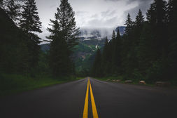 When the World Stops: The Philosophy of Accidents and the Road Back