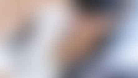 Hidden Costs After an Accident: What Insurance Won’t Tell You