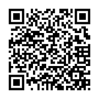 52QR.png