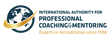 MASTER-IAPCM-Logo-_2020.png