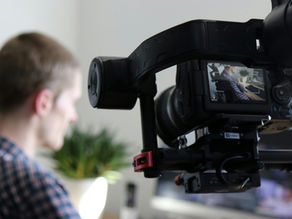 How Much Does a Corporate Video Cost in Malaysia?