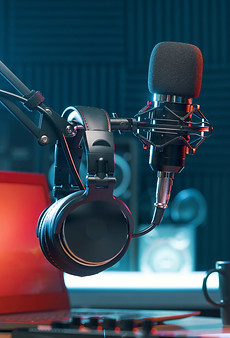 shutterstock_2355630879 (1).jpg