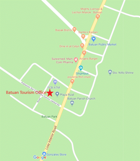 Batuan.gif