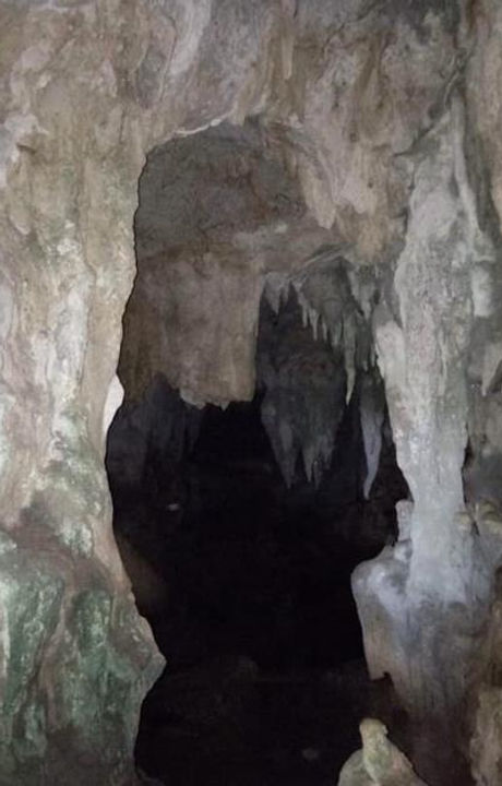 cave4.jpg