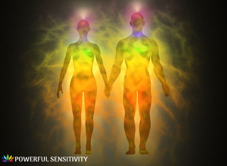 Why Highly Sensitive People (Empaths) Often Have Fewer Friends