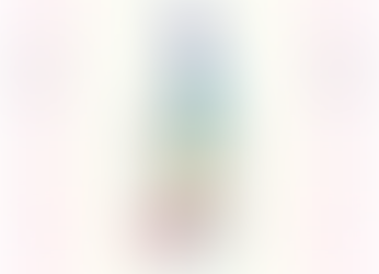 (Root Chakra) Nervous System Disored  Energetic View 