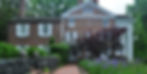 Garden_edited.jpg