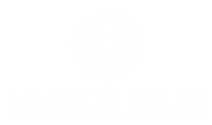 Mansion House logo.png