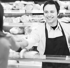comercio%202_edited.jpg