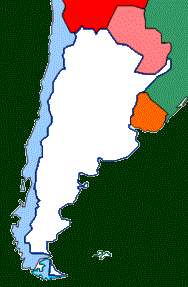 Mapa_Politico_de_Sudamerica.gif