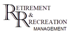 Retirement & Recreation Management Logo