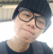 MASOC CARE Cavan Choong