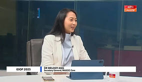 WhatsApp Image 2025-10-29 at 11.30.56 (1).jpeg